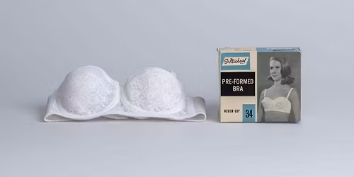 LCF Archives - Store Tour