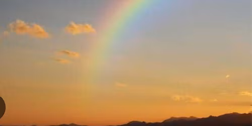 Crafting in the Park