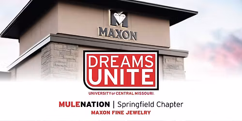 2026 MuleNation Springfield
