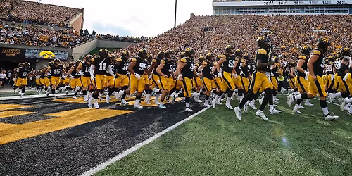 UAlbany Great Danes at South Carolina Gamecocks Mens Basketball