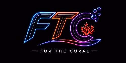 FTC | Arizona Coral Show
