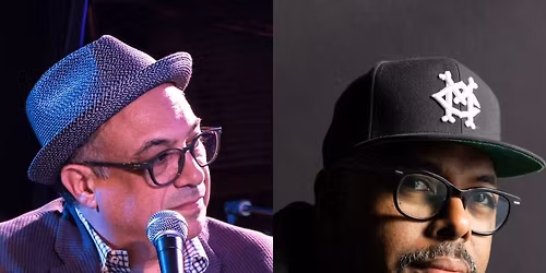 Christian McBride