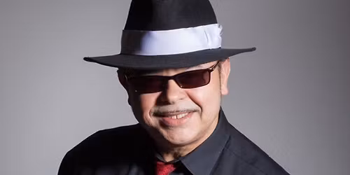 Franco Ruju Moreno 