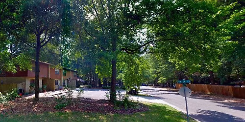 Combined Members and Board Meeting