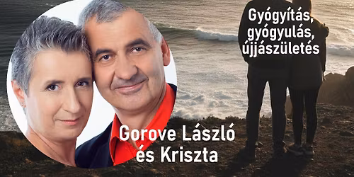 Nagyb\u00f6jti Est\u00e9k 3.