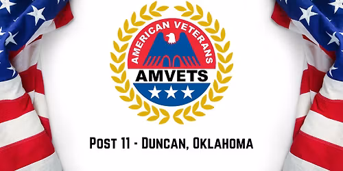 Spaghetti Fundraiser 