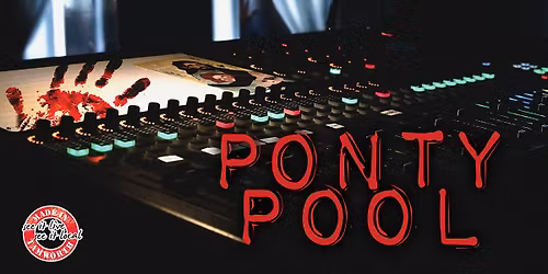 Pontypool