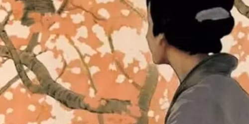 Puccini's Madama Butterfly