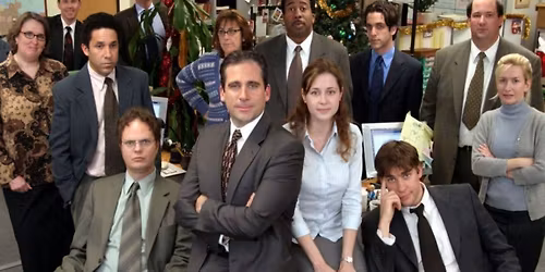 Ekstraordin\u00e6r general forsamling \/\/ Extra ordinary General Assembly