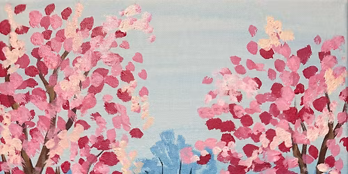 April 26th Sunday Daytime at San Marcos Grill, 1:00pm