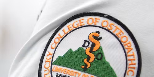 University of Pikeville vs. Carolina University