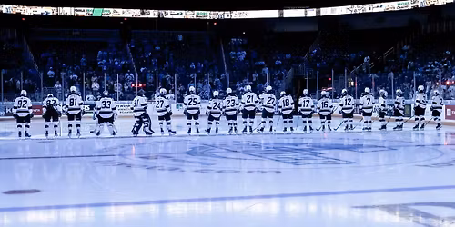 Police vs. Fire Game