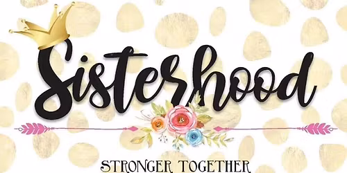 Artisan Life Christmas Art Shoppe