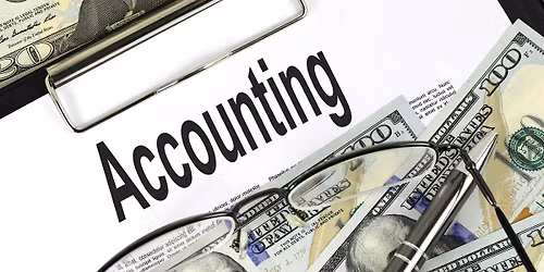 Farm Accounting Software