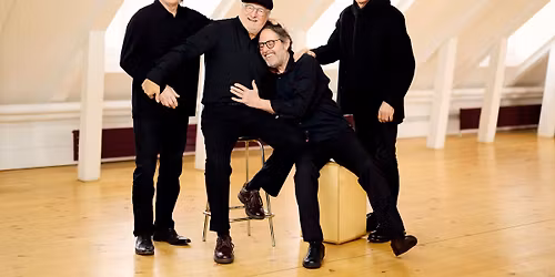 Les Charbonniers de l'enfer - F-I FI, N-I NI ! | Qu\u00e9bec