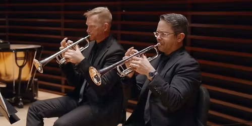 Parking Beethoven\u2019s Eroica Symphony