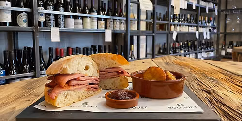 Bacon Sunday \ud83e\udd53
