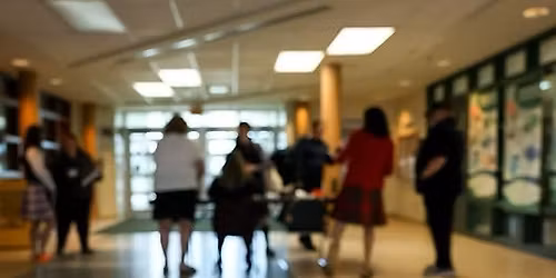 PPBSO - Ottawa Branch Indoor Contest 