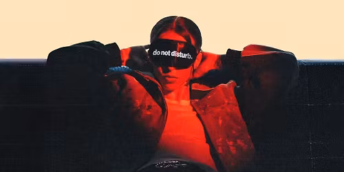 Young Miko - Late Checkout Tour