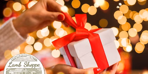 Connie's Favorites of 2025