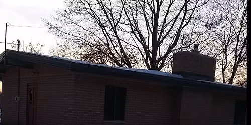 Yule - Syrindale's Winter Coronation