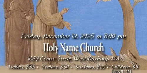 Instruments of Peace