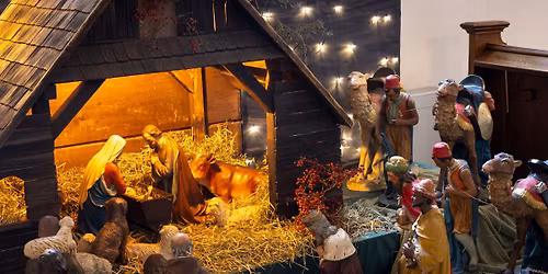 O, makal\u00f6sa stj\u00e4rna