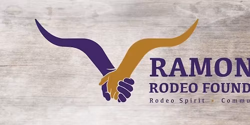 Ramona Rodeo Foundation Poker Ride-Bike-Hike