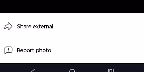 Robert "Bob" Johnson  Celebration of Life 