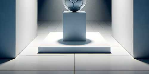 2026 World Cup: Match 67