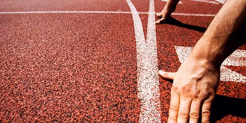 Medycyna Sportowa 2026