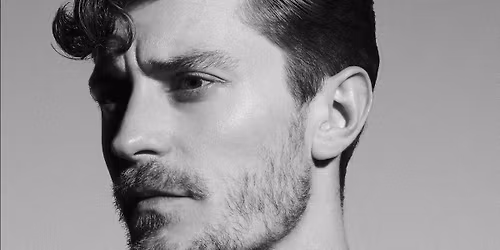 Jakub J\u00f3zef Orli\u0144ski