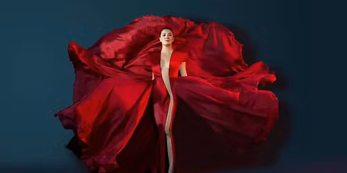 Carmen | Opera Dinner at Bellini (2nd night)