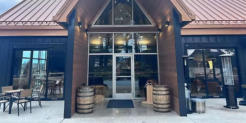 Serenity Sunday~ Yoga & Mimosas at Cottle Village , April 19 @ 10:00 \u270c\ufe0f