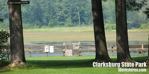 Parking The Amazing Max