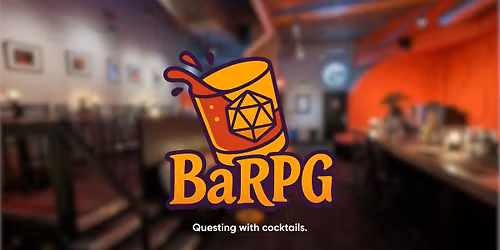 BaRPG: The Fight Before Christmas