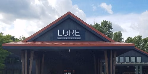 Lake L' Homme Dieu Association Annual Meeting