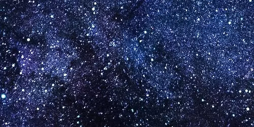 Science Diplomacy in Crowded Orbits: The Global Challenge of a Sustainable Space Age