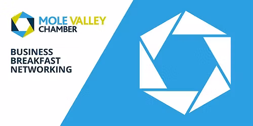 MVC June 2026 Networking Breakfast