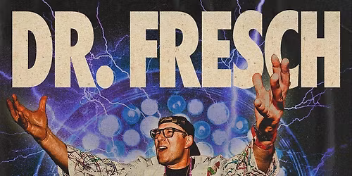 Dr. Fresch