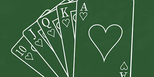 Adaline Coffman Guild's Annual Holiday Gala