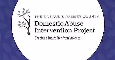 Family Violence Awareness Training