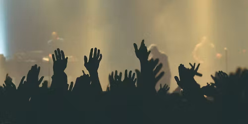 Massilia Sound System in Sciez