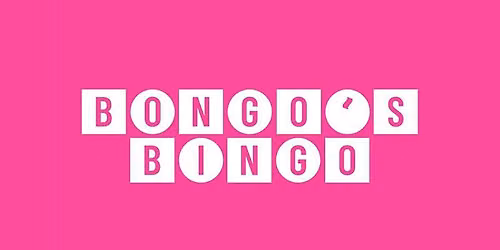 Bongo's Bingo