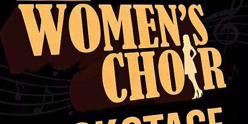 The Waterloo Women\u2019s Choir