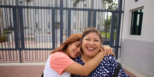 EP YW Individual Class Activities