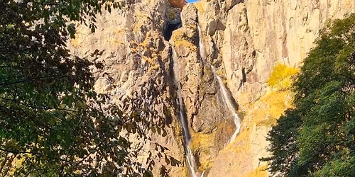 \u041a\u0430\u0434\u0435\u043c\u043b\u0439\u0441\u043a\u043e \u043f\u0440\u044a\u0441\u043a\u0430\u043b\u043e \u0438 \u0411\u0430\u0431\u0441\u043a\u043e \u043f\u0440\u044a\u0441\u043a\u0430\u043b\u043e - \u0426\u0435\u043d\u0442\u0440\u0430\u043b\u0435\u043d \u0411\u0430\u043b\u043a\u0430\u043d