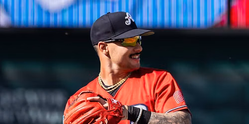 Reno Aces vs. Sugar Land Space Cowboys