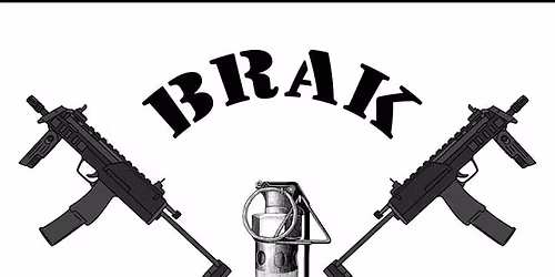 Spill BRAK\/RAK 21.12