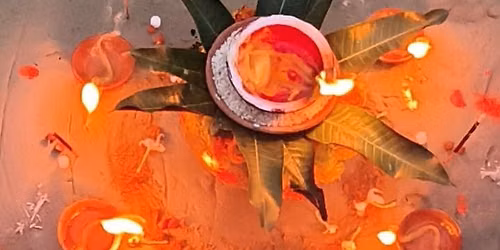 premchandra 